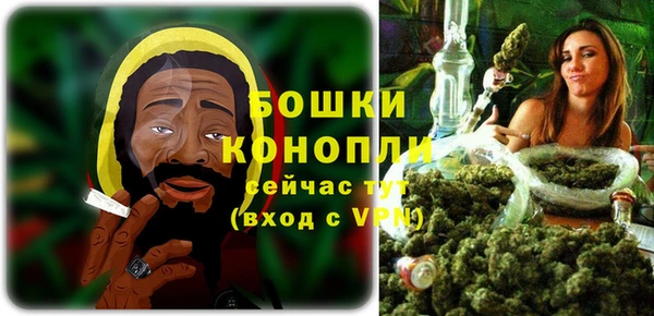 гашик Кулебаки