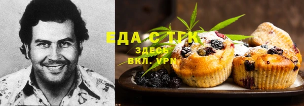 гашик Кулебаки
