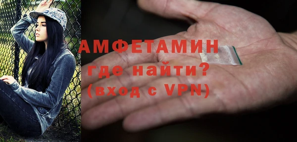 гашик Кулебаки